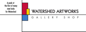 watershed logo