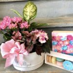 mother's day gift bundle