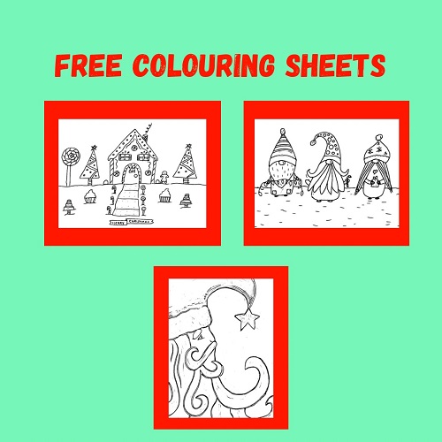 free-christmas-colouring-sheets-paint-with-wendy